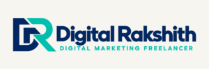 Digital Marketing Freelancing